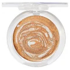 J.Cat Beauty Deja Brew Latte Highlighter 1/1