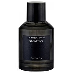 Laboratorio Olfattivo Tonkade 1/1