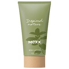 Mexx Inspired Nature 1/1