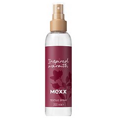 Mexx Inspired Warmth Woman 1/1