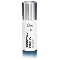 Eleverbrow SunnyDay Protect SPF50+ 1/1
