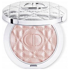 Christian Dior Forever Luminazer 1/1
