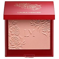 Laura Mercier Blush Color Infusion Limited Edition 1/1