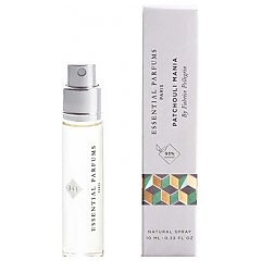 Essential Parfums Patchouli Mania 1/1