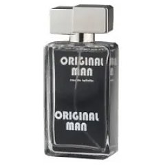 Omerta Original Man 1/1