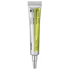 Celimax Retinal Shot Tightening Booster 1/1