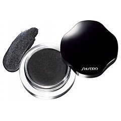 Shiseido Shimmering Cream Eye Color 1/1