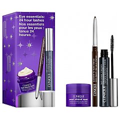 Clinique Eye Essential: 24 Hour Lashes 1/1