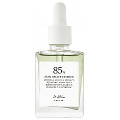 Dr. Althea Skin Relief Essence 85% 1/1