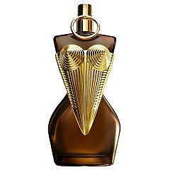 Jean Paul Gaultier Divine Elixir 1/1