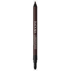 IsaDora Perfect Contour Kajal 1/1