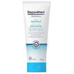 Bepanthen Derma 1/1