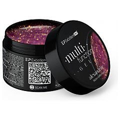 Excellent PRO Multifunction Gel 1/1