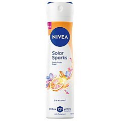 Nivea 1/1