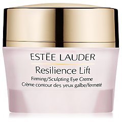 Estee Lauder Resilience Lift Firming/Sculpting Eye Creme 1/1