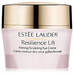 Estee Lauder Resilience Lift Firming/Sculpting Eye Creme 1/1