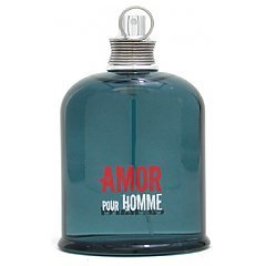 Cacharel Amor pour Homme 1/1