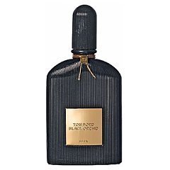 Tom Ford Black Orchid 1/1