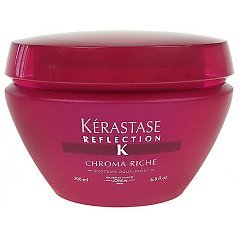 Kerastase Reflection Chroma Riche Masque 1/1