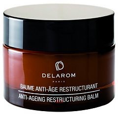 Delarom Skin Care Anti-Ageing Restructuring Balm 1/1