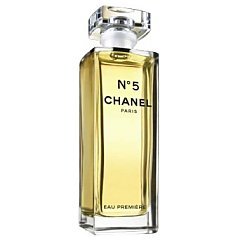 CHANEL No5 Eau Première 1/1