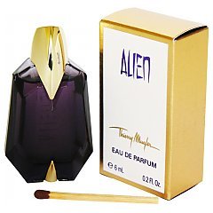 Thierry Mugler Alien 1/1