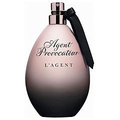 Agent Provocateur L'Agent tester 1/1
