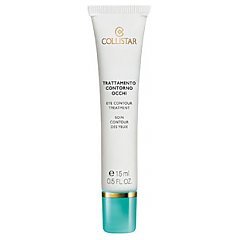 Collistar Special Hyper-Sensitive Skins Eye Contour Treatment 1/1