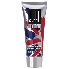 Alfred Dunhill Dunhill London 1/1