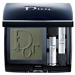 Christian Dior Diorshow Mono Wet & Dry Backstage Eyeshadow 1/1