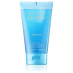 Davidoff Cool Water Woman 1/1