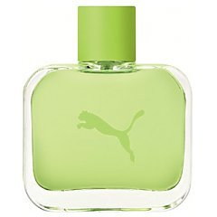 Puma Green for Men 1/1