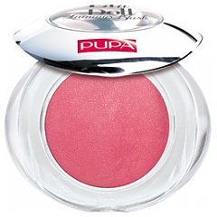 Pupa Like a Doll Luminys Blush Luminous Effect Baked Blush 1/1