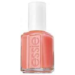 Essie Nail Polish 1/1