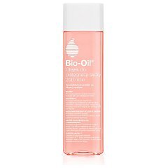 Bio-Oil Specialist Skincare 1/1