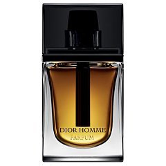 Christian Dior Dior Homme Parfum 1/1