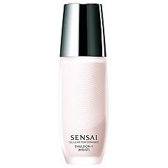 Sensai Cellular Performance Emulsion II (Moist) 2014 1/1