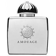 Amouage Reflection pour Female 1/1