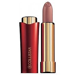 Collistar Rossetto Vibrazioni Di Colore Lipstick 1/1