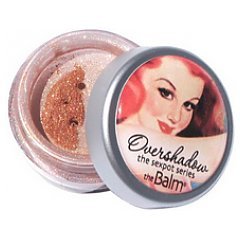 The Balm Overshadow You Buy, I'll Fly 1/1