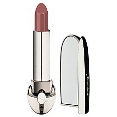 Guerlain Rouge G de Guerlain Jevel Lipstick Compact 1/1