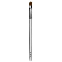 Clinique Concealer Brush 1/1