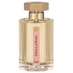L'Artisan Parfumeur Drole De Rose 1/1