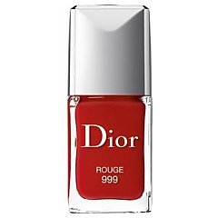 Christian Dior Vernis 2015 1/1