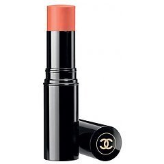 CHANEL Les Beiges Healthy Glow Sheer Colour Stick 1/1