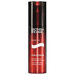 Biotherm Homme Total Recharge Non-Stop Moisturizer 1/1