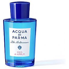 Acqua di Parma Blu Mediterraneo Fico di Amalfi 1/1