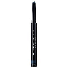 Christian Dior Diorshow Pro Liner Waterproof 1/1