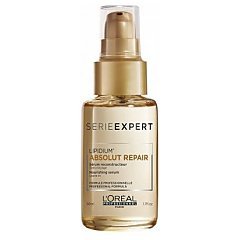 L'Oreal Professionnel Serie Expert Absolut Repair Lipidium Serum 1/1
