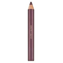 Estee Lauder Magic Smoky Powder Shadow Stick 1/1